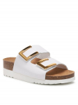 Scholl Pl&auml;tud MF30584 1065 Valge
