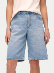Vero Moda Teksap&uuml;ksid Raila 10334376 Sinine Loose Fit