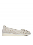 Go Soft Baleriinad CEO-WYL3650-2 Hall