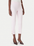 Rinascimento Riidest p&uuml;ksid CFC0128641003 Roosa Slim Fit