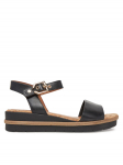 Tamaris Sandaalid 1-28222-42 Must