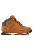 Timberland Traperid Euro Sprint 6690R/TB06690R2311 Pruun