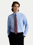 Polo Ralph Lauren S&auml;rk 710929349009 Sinine Custom Fit