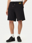 Versace Jeans Couture Spordi&scaron;ortsid 80GADT04 CF01T Must Regular Fit M