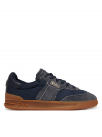 Polo Ralph Lauren Tossud 804P04919005 Tumesinine
