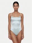 Calvin Klein Swimwear Ujumistrikoo LV00Q61120 Hall S