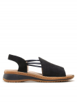 Ara Sandaalid 12-29005-02 Tumesinine