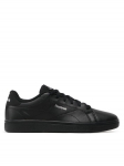 Reebok Tossud Royal Complete Cln2 EG9448 Must