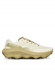 Salomon Jooksujalatsid Ultra Flow 2 L47997200 Ekr&uuml;&uuml;v&auml;rv