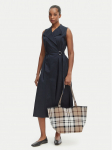Barbour K&auml;ekott LBA0517BE71 Beež