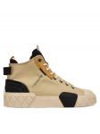 Palladium Tennised Acecityshelchukka 79131-218-M Beež