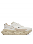 Under Armour Jooksujalatsid UA Halo Runner SE 6008994 300 Must