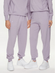 Pangaia Dressip&uuml;ksid Archive Recycled Cashmere Lilla Loose Fit
