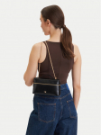 Calvin Klein K&auml;ekott Ck Beauty Case On Chain LV04F1134G Must
