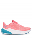 Under Armour Jooksujalatsid UA Turbulence 3 6006718 600 Roosa