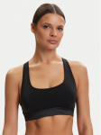 Calvin Klein Underwear Rinnahoidja-top LV00QF8869 Must