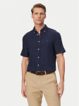 Tommy Hilfiger S&auml;rk MW0MW41531 Tumesinine Regular Fit