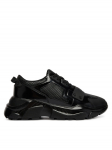 Versace Jeans Couture Tossud 80YA3SC4 ZSE03 Must