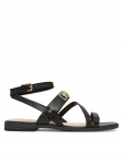 Guess Sandaalid FLJRUL LEA03 Must