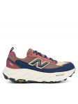 New Balance Jooksujalatsid Foam X Hierro Trek MHIET5D9 Pruun 43