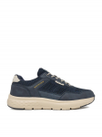 Nautica Tossud CWBEO-BASILIO-02 Tumesinine