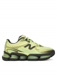 New Balance Tossud U2000858 Kollane