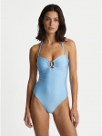 Seafolly Ujumistrikoo Palermo 11180-217 Sinine 10