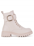 DeeZee Saapad WS6116-11 Beež 41