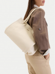 MEXX K&auml;ekott EO-MEXX-B-002-09 Ekr&uuml;&uuml;v&auml;rv