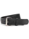 Polo Ralph Lauren Meeste p&uuml;ksirihm Rgd Chrm Bt 405826042001 Must