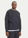 adidas Pluus Neuclassics JW7918 Must Oversize