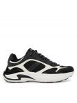 Guess Tossud FMJSQU ELE12 Must