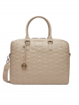 MEXX S&uuml;learvutikott MEXX-S-010-07 Beež