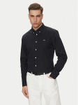 Lacoste S&auml;rk CH2933 Must Regular Fit