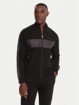 KARL LAGERFELD Pluus 705035 554910 Must Regular Fit