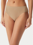 Calvin Klein Underwear P&uuml;kste komplekt LV00QD5212 Beež