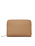Tommy Hilfiger Rahakott Th Modern Compact Za AW0AW18487 Pruun