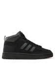 adidas Tossud Rapid Court Mid Winterized JR0170 Must 39_1_3