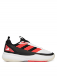 adidas Korvpallijalatsid Subzone JR1432 Must
