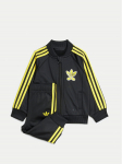 adidas Spordidressid Smiley World SST JD2874 Must Regular Fit 3M