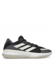 adidas Korvpallijalatsid Basketball Legends Low JI4524 Must