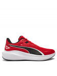 Puma Jooksujalatsid Skyrocket Lite 379437 08 Punane