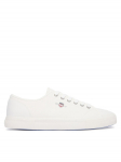 Gant Tenniskingad 32638296 Valge