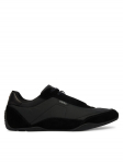 BOSS Tossud Jaylen Lowp 50563894 Must