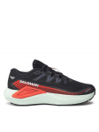 Salomon Jooksujalatsid Drx Defy Grvl L47564100 Must