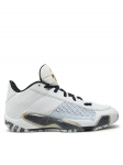 Nike Tossud Air Jordan XXXVIII Low FD2326 107 Valge