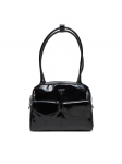 Guess K&auml;ekott HWTG96 46090 Must