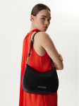 LOVE MOSCHINO K&auml;ekott JC4012PP1OLB0000 Must