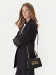 LOVE MOSCHINO K&auml;ekott JC4335PP0NK1300A Must
