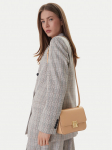 Armani Exchange K&auml;ekott XW002169 AF19895 U6149 Beež